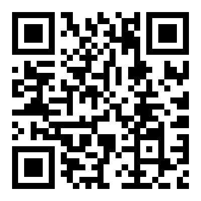 珠海銳源機(jī)械設(shè)備有限公司